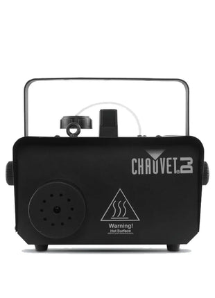 Chauvet DJ Hurricane 1600 Chauvet DJ