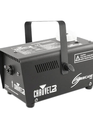 Chauvet DJ Hurricane 700 Chauvet DJ