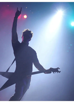 Chauvet DJ Hurricane 700 Chauvet DJ