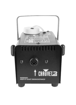 Chauvet DJ Hurricane 700 Chauvet DJ