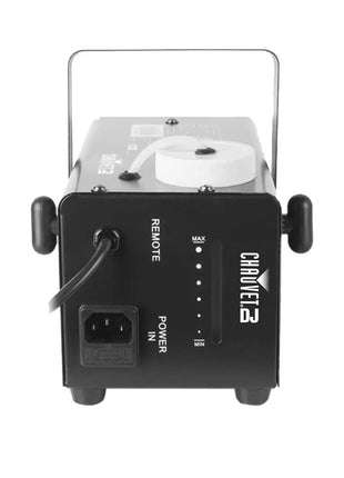 Chauvet DJ Hurricane 700 Chauvet DJ