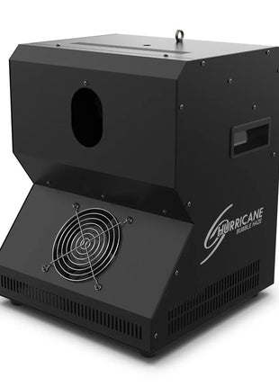 Chauvet DJ Hurricane Bubble Haze