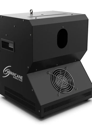 Chauvet DJ Hurricane Bubble Haze Chauvet DJ