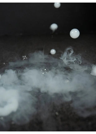 Chauvet DJ Hurricane Bubble Haze Chauvet DJ