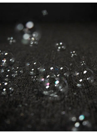 Chauvet DJ Hurricane Bubble Haze