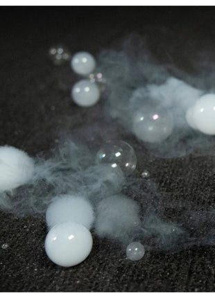 Chauvet DJ Hurricane Bubble Haze Chauvet DJ