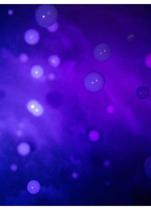 Chauvet DJ Hurricane Bubble Haze Chauvet DJ