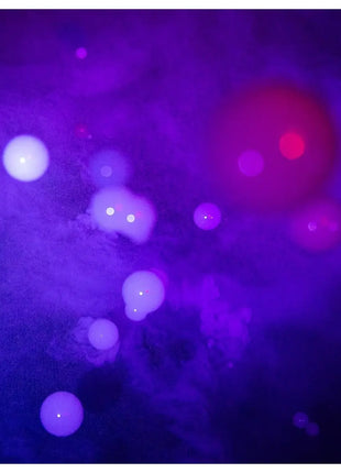 Chauvet DJ Hurricane Bubble Haze Chauvet DJ