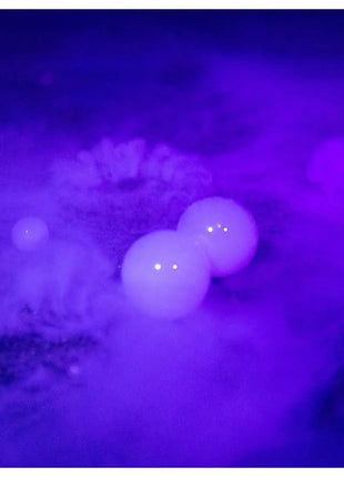 Chauvet DJ Hurricane Bubble Haze Chauvet DJ