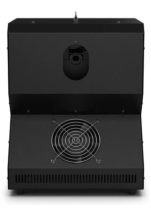 Chauvet DJ Hurricane Bubble Haze Chauvet DJ