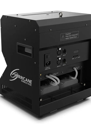 Chauvet DJ Hurricane Bubble Haze Chauvet DJ
