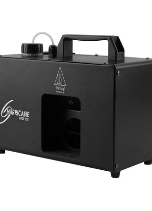 Chauvet DJ Hurricane Haze 1DX Chauvet DJ