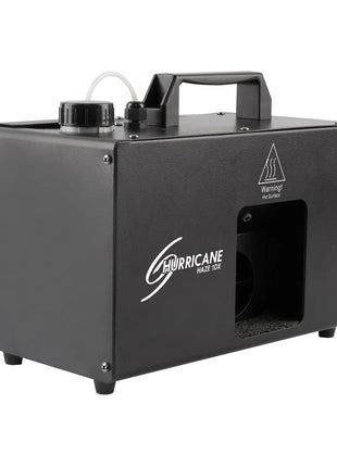 Chauvet DJ Hurricane Haze 1DX Chauvet DJ