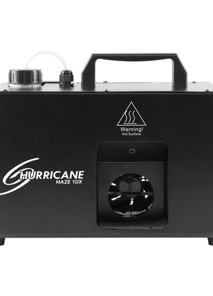 Chauvet DJ Hurricane Haze 1DX