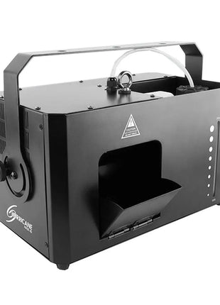 Chauvet DJ Hurricane Haze 4D