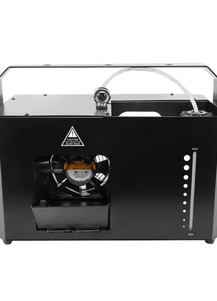 Chauvet DJ Hurricane Haze 4D