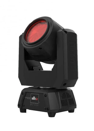Chauvet DJ Intimidator Beam Q60 DJKIT®