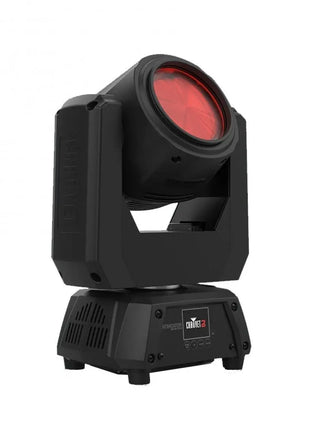 Chauvet DJ Intimidator Beam Q60 DJKIT®