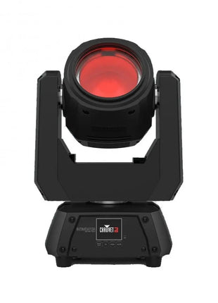 Chauvet DJ Intimidator Beam Q60 DJKIT®