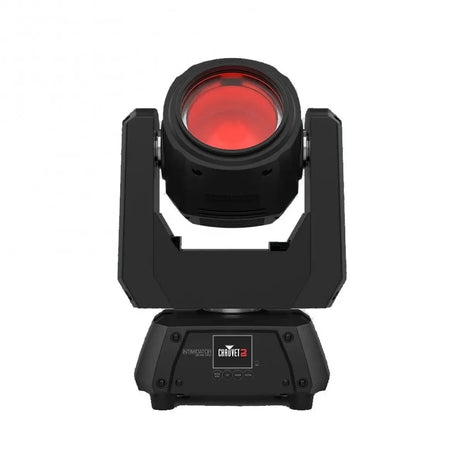 Chauvet DJ Intimidator Beam Q60 DJKIT®