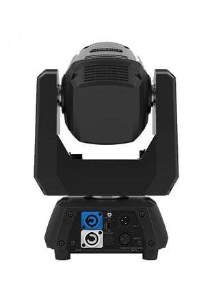 Chauvet DJ Intimidator Beam Q60 DJKIT®