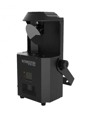 Chauvet DJ Intimidator Scan 360 DJKIT®