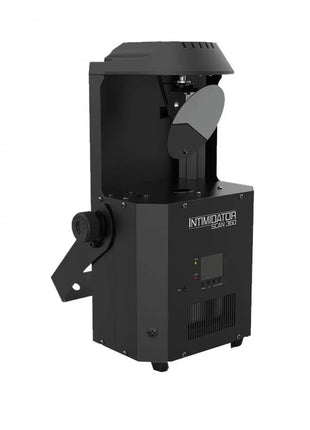 Chauvet DJ Intimidator Scan 360 DJKIT®