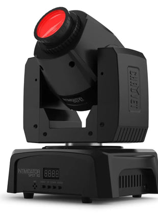 Chauvet DJIntimidator Spot 110 angle left
