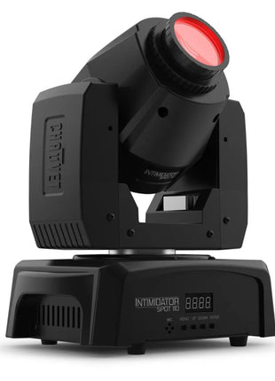 Chauvet DJIntimidator Spot 110 angle right