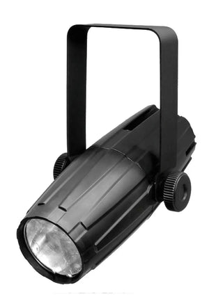 Chauvet DJ LED Pinspot 2 3W Chauvet DJ