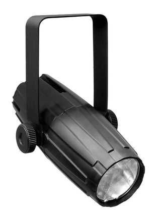 Chauvet DJ LED Pinspot 2 3W Chauvet DJ