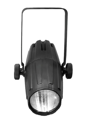 Chauvet DJ LED Pinspot 2 3W Chauvet DJ