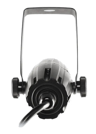 Chauvet DJ LED Pinspot 2 3W Chauvet DJ