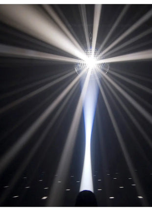 Chauvet DJ LED Pinspot 2 3W Chauvet DJ