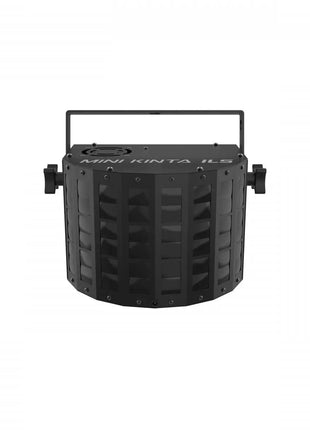 Chauvet DJ Mini Kinta ILS front off