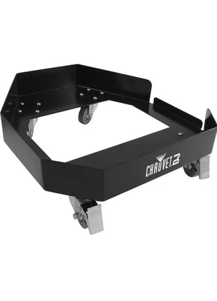 Chauvet DJ Nimbus Cart Chauvet DJ