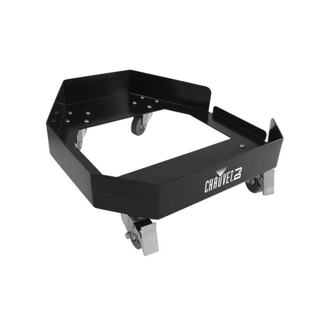 Chauvet DJ Nimbus Cart Chauvet DJ