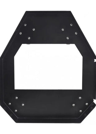 Chauvet DJ Nimbus Cart Chauvet DJ