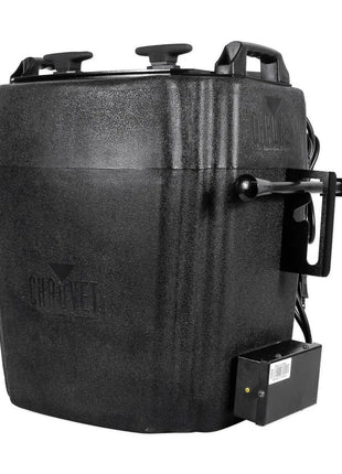 Chauvet DJ Nimbus Chauvet DJ