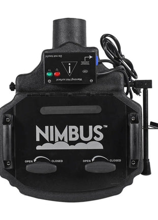Chauvet DJ Nimbus Chauvet DJ