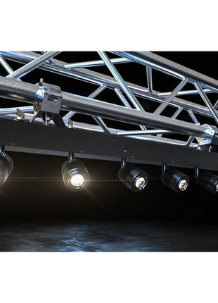 Chauvet DJ Pinspot Bar truss mount