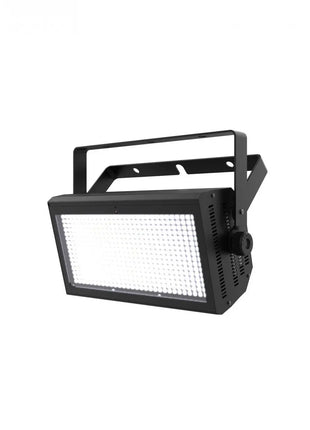 Chauvet DJ Shocker Panel 480 Chauvet DJ