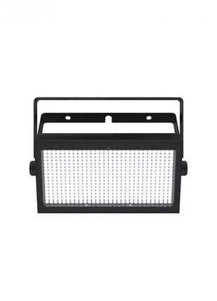 Chauvet DJ Shocker Panel 480 Chauvet DJ