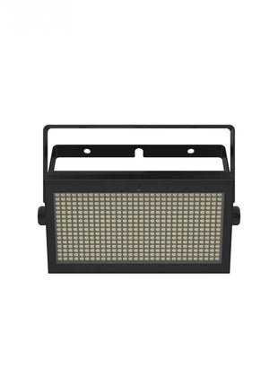 Chauvet DJ Shocker Panel 480 Chauvet DJ