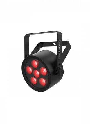 Chauvet DJ SlimPAR H6 ILS Chauvet DJ