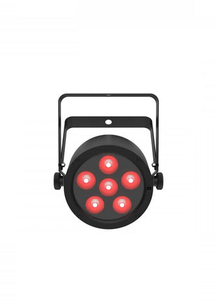Chauvet DJ SlimPAR H6 ILS Chauvet DJ