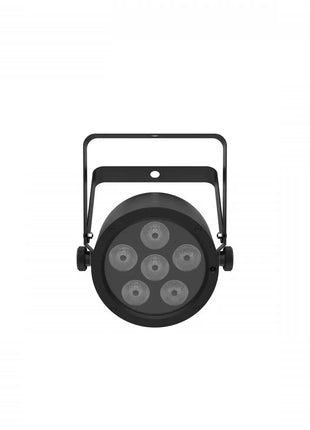 Chauvet DJ SlimPAR H6 ILS Chauvet DJ