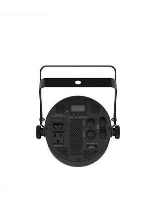 Chauvet DJ SlimPAR H6 ILS Chauvet DJ