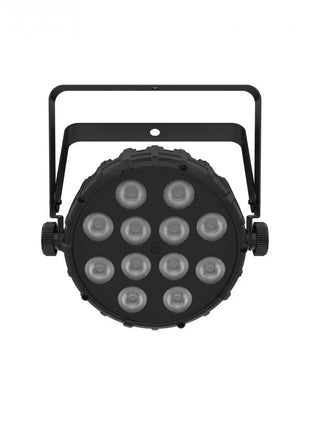 Chauvet DJ SlimPAR Q12 BT Chauvet DJ