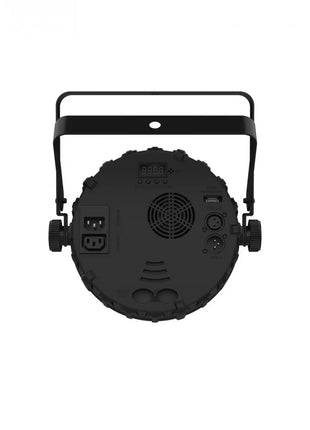 Chauvet DJ SlimPAR Q12 BT Chauvet DJ
